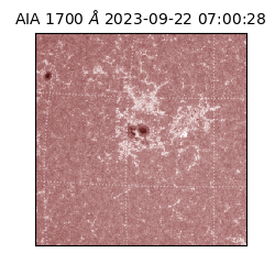 saia - 2023-09-22T07:00:28.733000