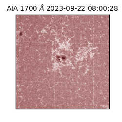 saia - 2023-09-22T08:00:28.737000