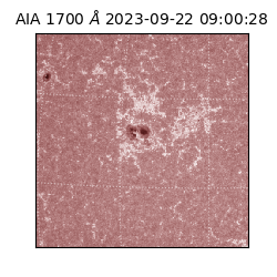 saia - 2023-09-22T09:00:28.721000