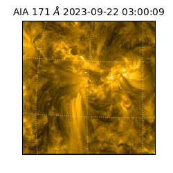 saia - 2023-09-22T03:00:09.350000