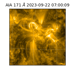saia - 2023-09-22T07:00:09.349000