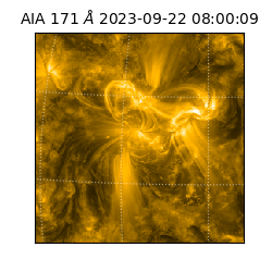 saia - 2023-09-22T08:00:09.350000
