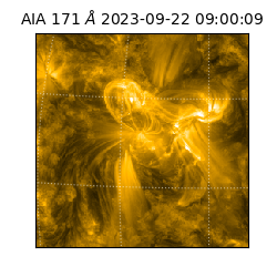 saia - 2023-09-22T09:00:09.349000