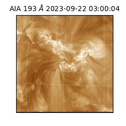 saia - 2023-09-22T03:00:04.846000