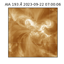 saia - 2023-09-22T07:00:06.807000