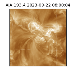 saia - 2023-09-22T08:00:04.843000