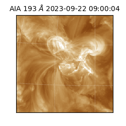 saia - 2023-09-22T09:00:04.843000