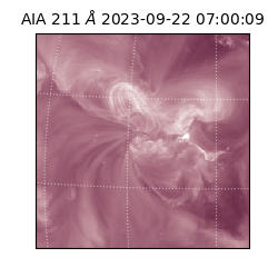 saia - 2023-09-22T07:00:09.626000