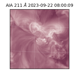 saia - 2023-09-22T08:00:09.626000