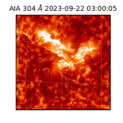 saia - 2023-09-22T03:00:05.138000