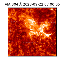saia - 2023-09-22T07:00:05.137000