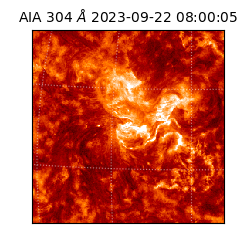 saia - 2023-09-22T08:00:05.130000