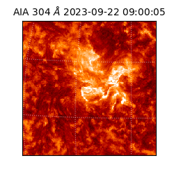 saia - 2023-09-22T09:00:05.130000