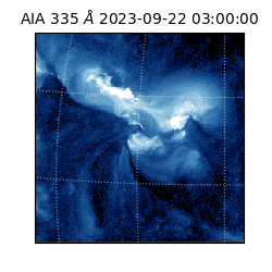 saia - 2023-09-22T03:00:00.618000