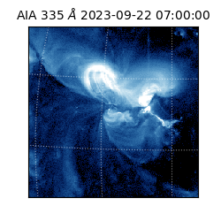 saia - 2023-09-22T07:00:00.618000