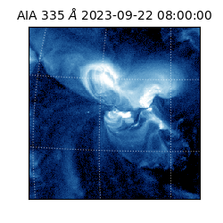 saia - 2023-09-22T08:00:00.622000