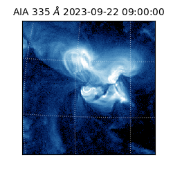 saia - 2023-09-22T09:00:00.622000