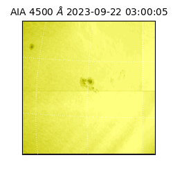 saia - 2023-09-22T03:00:05.685000