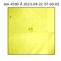 saia - 2023-09-22T07:00:05.684000