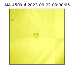 saia - 2023-09-22T08:00:05.685000