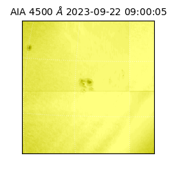 saia - 2023-09-22T09:00:05.685000