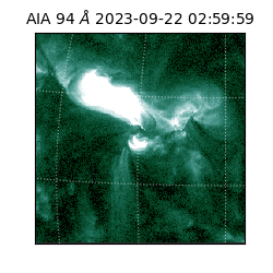 saia - 2023-09-22T02:59:59.115000
