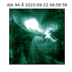 saia - 2023-09-22T06:59:59.117000