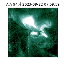 saia - 2023-09-22T07:59:59.125000
