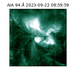 saia - 2023-09-22T08:59:59.121000