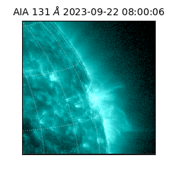 saia - 2023-09-22T08:00:06.622000
