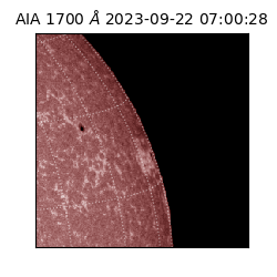 saia - 2023-09-22T07:00:28.733000