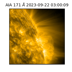 saia - 2023-09-22T03:00:09.350000