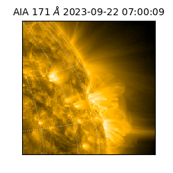 saia - 2023-09-22T07:00:09.349000