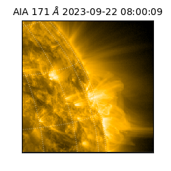 saia - 2023-09-22T08:00:09.350000