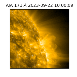 saia - 2023-09-22T10:00:09.350000