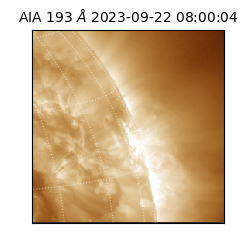 saia - 2023-09-22T08:00:04.843000