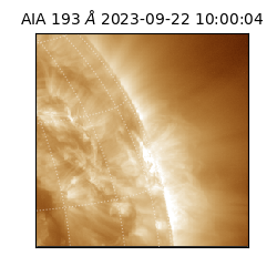 saia - 2023-09-22T10:00:04.843000