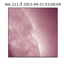 saia - 2023-09-22T03:00:09.626000