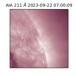 saia - 2023-09-22T07:00:09.626000