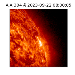 saia - 2023-09-22T08:00:05.130000