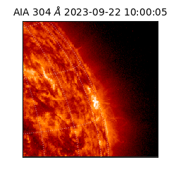 saia - 2023-09-22T10:00:05.122000