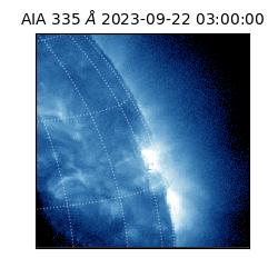 saia - 2023-09-22T03:00:00.618000