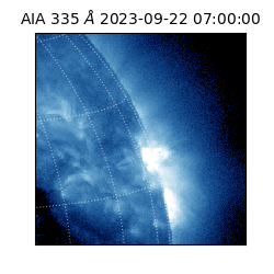 saia - 2023-09-22T07:00:00.618000