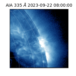saia - 2023-09-22T08:00:00.622000