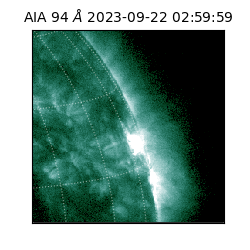 saia - 2023-09-22T02:59:59.115000