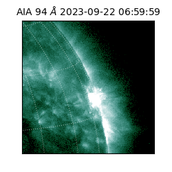 saia - 2023-09-22T06:59:59.117000