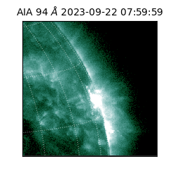 saia - 2023-09-22T07:59:59.125000