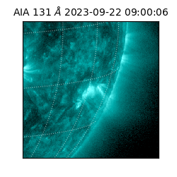 saia - 2023-09-22T09:00:06.622000