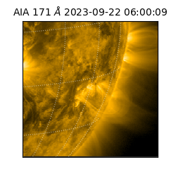 saia - 2023-09-22T06:00:09.350000