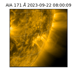 saia - 2023-09-22T08:00:09.350000